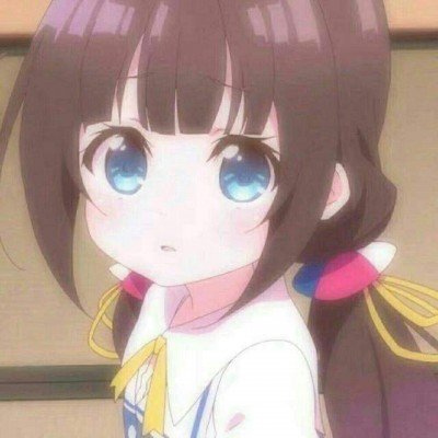 特朗普盼习主席访美
