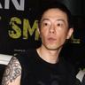 宿迁队首粒进球被吹越位作废